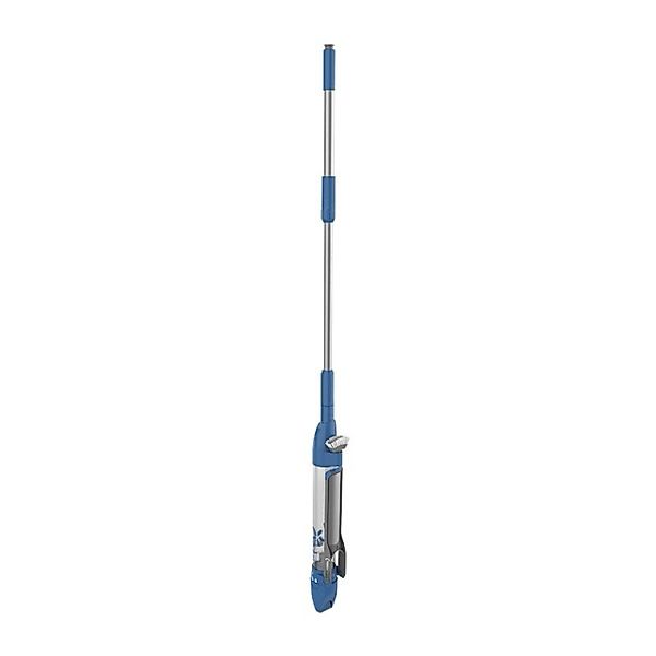 Life Poolbodensauger Life Easy Vac Whirlpoolsauger günstig online kaufen