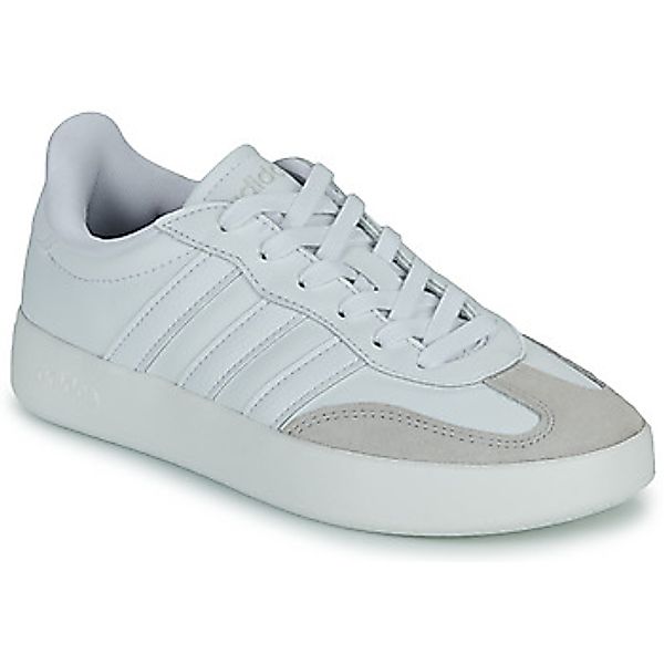 adidas  Sneaker BARREDA günstig online kaufen