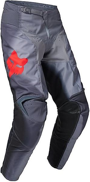 Fox Racing Motorradhose 180 Interfere Motocross Hose abriebfest günstig online kaufen