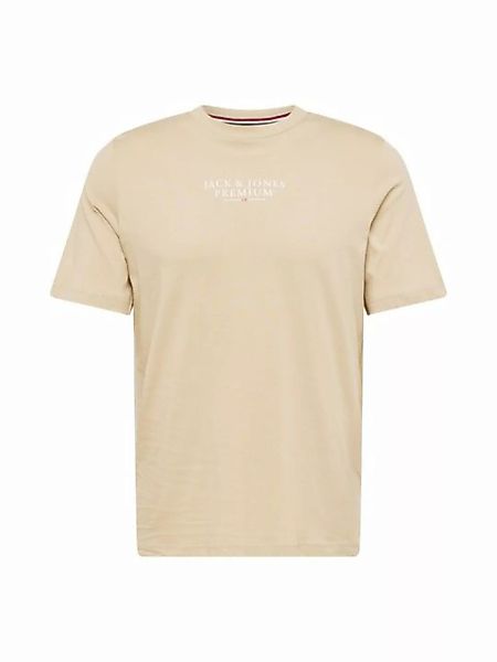 Jack & Jones T-Shirt ARCHIE (1-tlg) günstig online kaufen