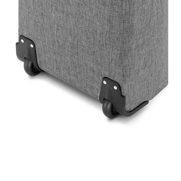 REISENTHEL® Einkaufstrolley Trolley M, 43 l günstig online kaufen