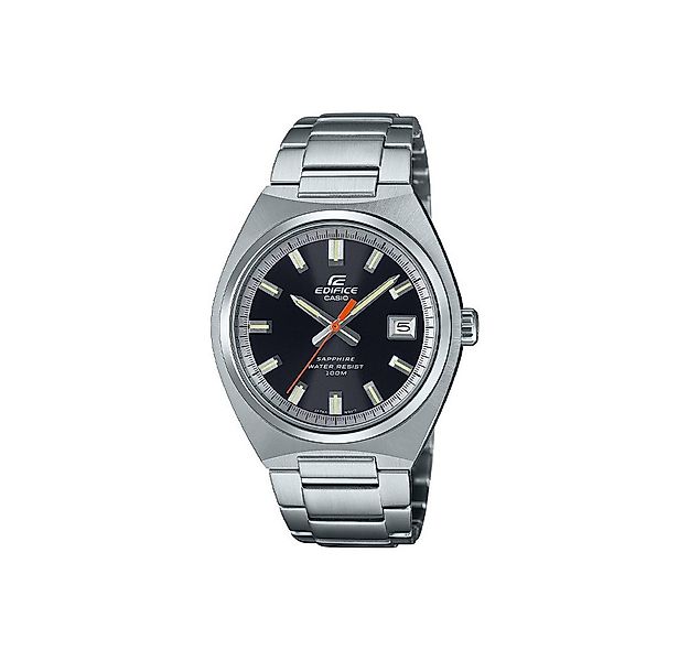 CASIO Quarzuhr Casio EFB-109D-1AVEF EFB-109D-1AVEF, Casio EFB-109D-1AVEF günstig online kaufen