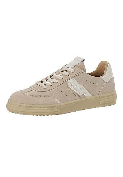 Tamaris M2378842 Sneaker günstig online kaufen
