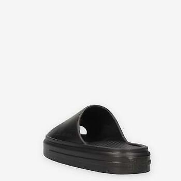 Converse  Zehensandalen A12174C günstig online kaufen