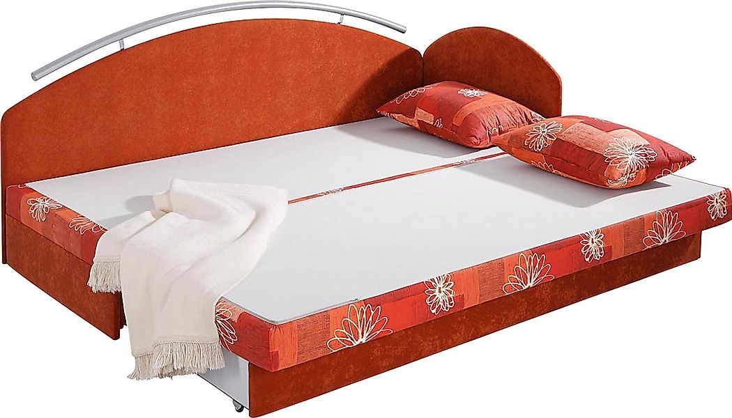 Maintal Dekokissen (3 Stück) günstig online kaufen