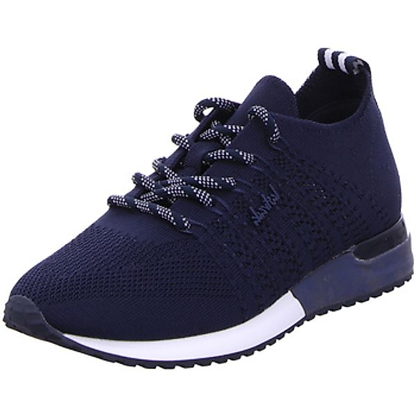 La Strada  Sneaker Komfort Schnürer für Damen günstig online kaufen