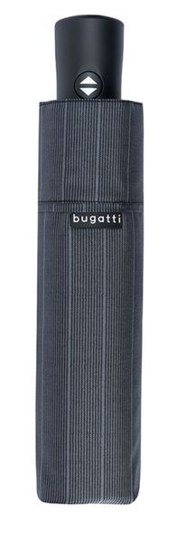 bugatti Taschenregenschirm günstig online kaufen