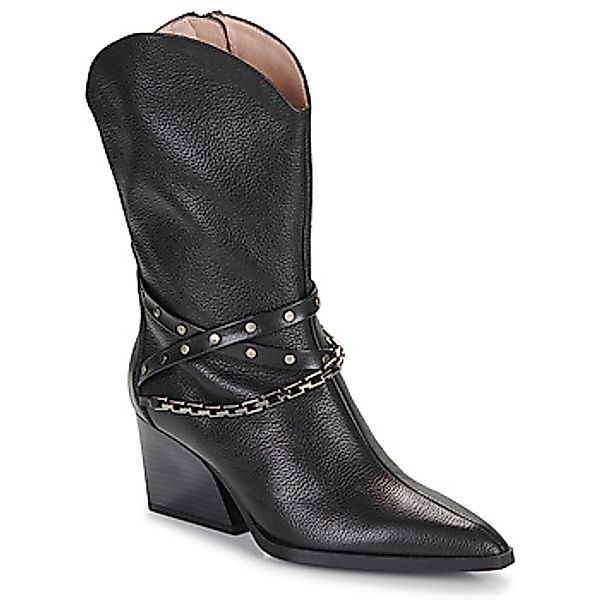 Hispanitas  Damenstiefel SIDNEY günstig online kaufen