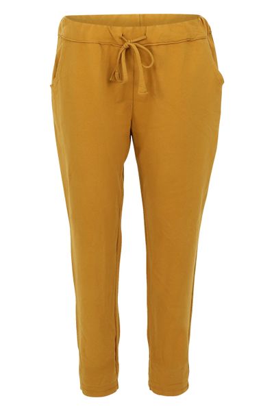 malito more than fashion Jogginghose 4041 günstig online kaufen