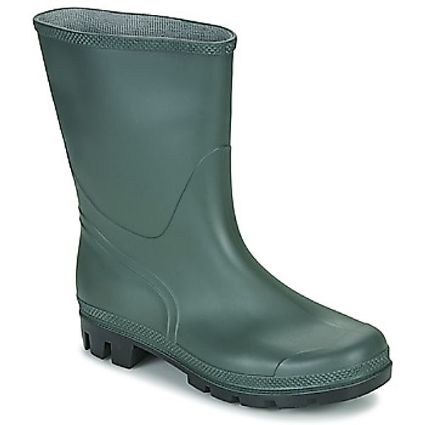 Be Only  Damenstiefel DEMI-BRIERE günstig online kaufen