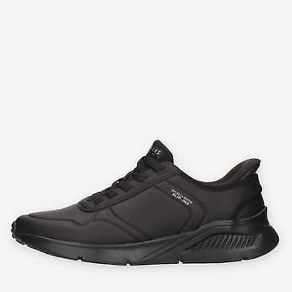 Skechers  Sneaker 183125-BBK günstig online kaufen