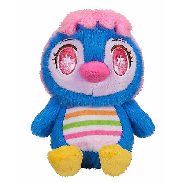 Heinrich Bauer Plüschfigur Plüschtier - Kawaii günstig online kaufen