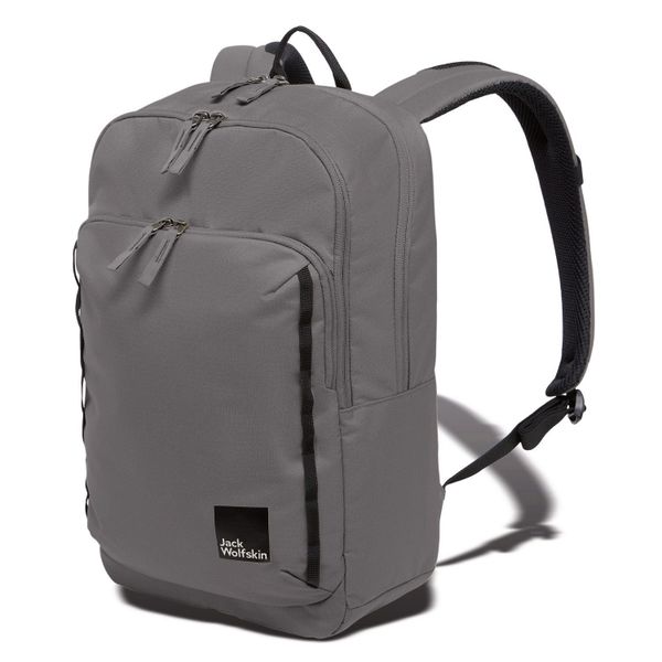 Jack Wolfskin Freizeitrucksack Jack Wolfskin Rucksack günstig online kaufen