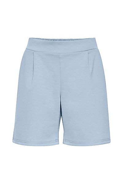 Ichi Shorts "Shorts IHKate" günstig online kaufen