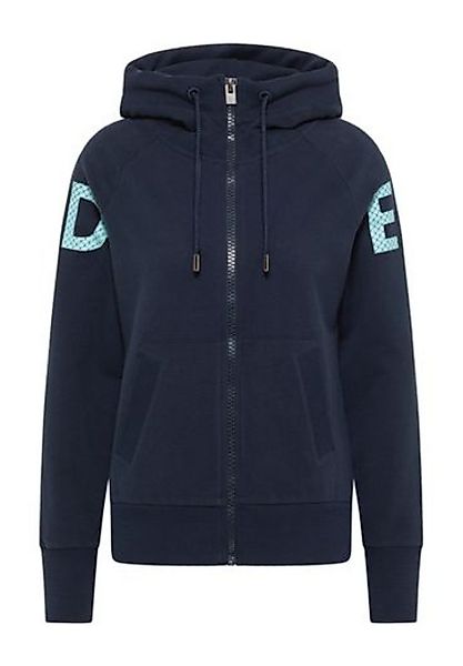 Elbsand Sweatjacke günstig online kaufen