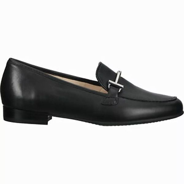 Ara Ara Slipper Glattleder Slipper günstig online kaufen