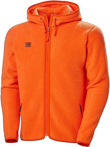 Helly Hansen Kapuzenpullover Heritage Pile Hoodie günstig online kaufen