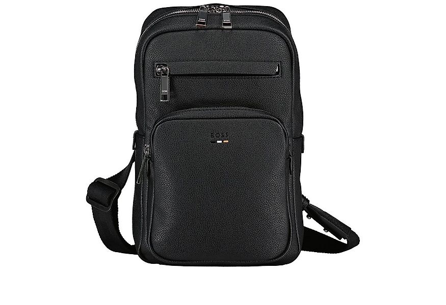BOSS Umhängetasche Ray Monostrap günstig online kaufen