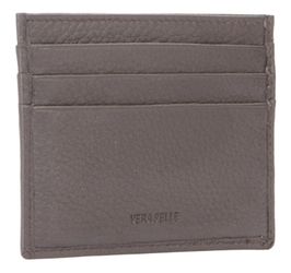 VALENTINO BAGS Kartenetui Credit Card Holder, günstig online kaufen