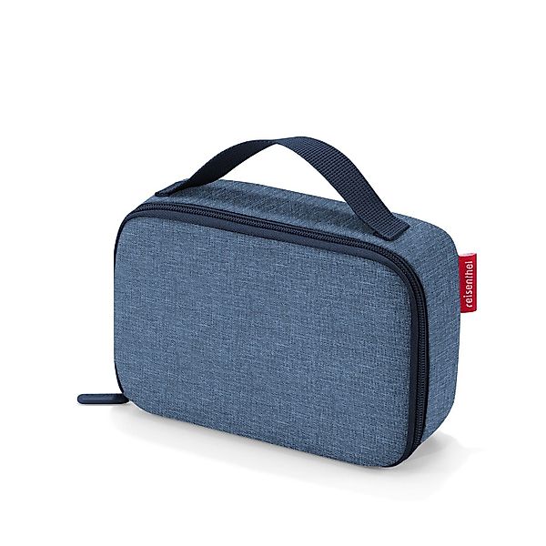 REISENTHEL® Einkaufskorb, reisenthel Lunchbox Lunchbag isoliert günstig online kaufen