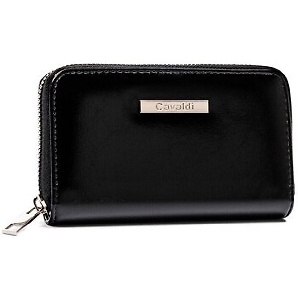 4U Cavaldi  Geldbeutel rovicky269390 günstig online kaufen