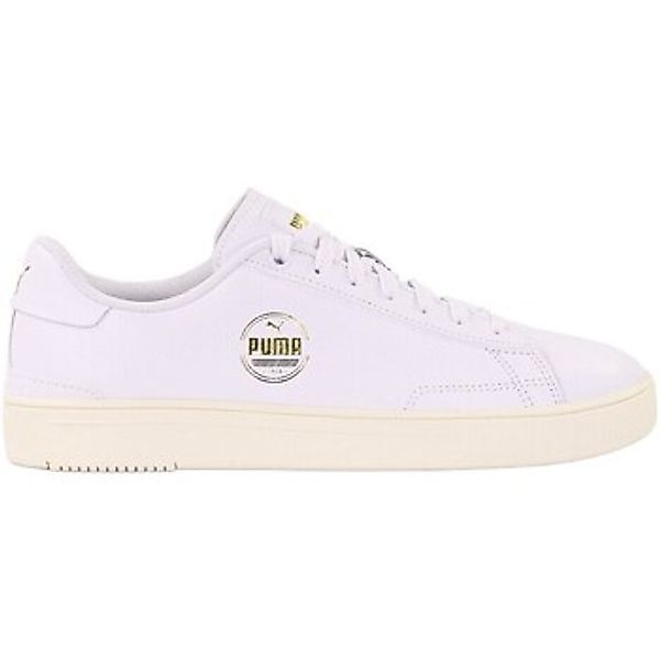 Puma  Sneaker Serve Pro 1948 günstig online kaufen