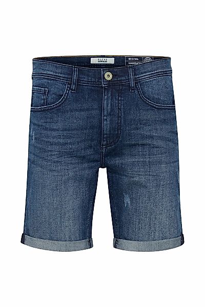 Blend Jeansshorts "Jeansshorts BHLuke" günstig online kaufen