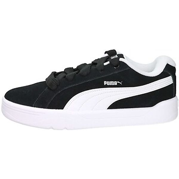 Puma  Sneaker 400707 günstig online kaufen