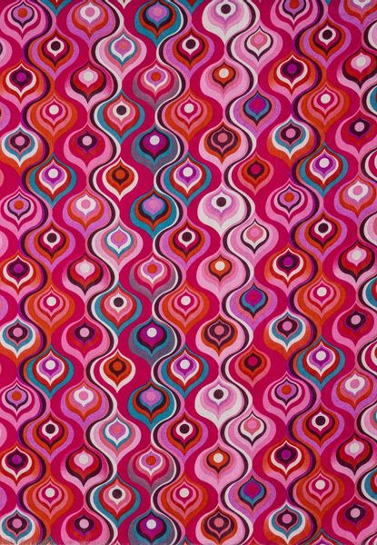 Caspar Modeschal SC520 Damen Schal mit günstig online kaufen