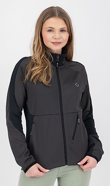 LPO Fleecejacke UMA WMN günstig online kaufen