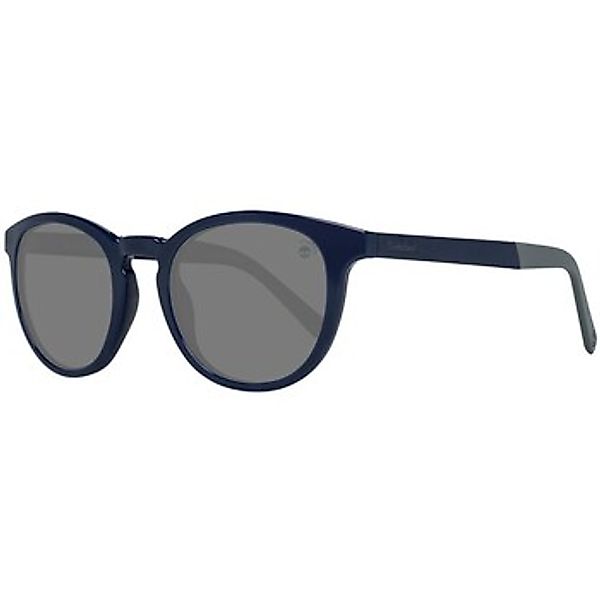 Timberland  Sonnenbrillen tb91285390d günstig online kaufen