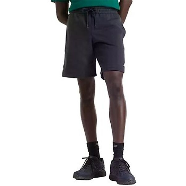 New Balance  Shorts Sport Fleece günstig online kaufen