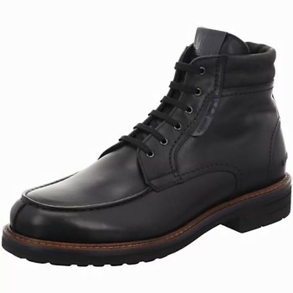 Galizio Torresi  Stiefel Premium 322818-V19221 günstig online kaufen