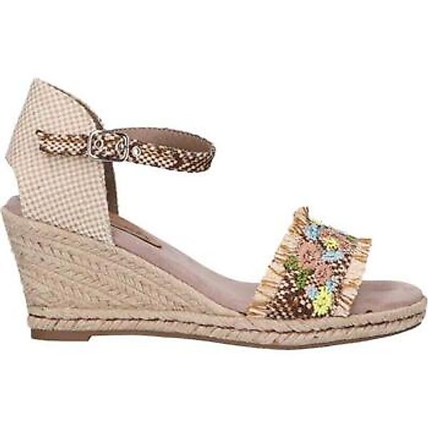 Refresh  Sandalen 72246 günstig online kaufen