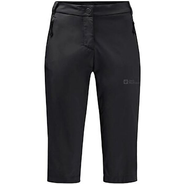 Jack Wolfskin  Shorts Sport 1503722-6000 günstig online kaufen