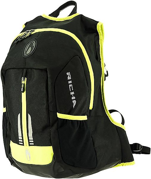 Richa Rucksack Paddock Motorrad Rucksack günstig online kaufen