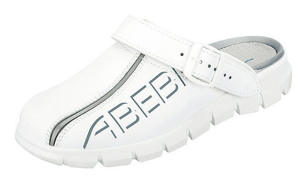 Abeba Clog 7310, OB FO EA SRC günstig online kaufen