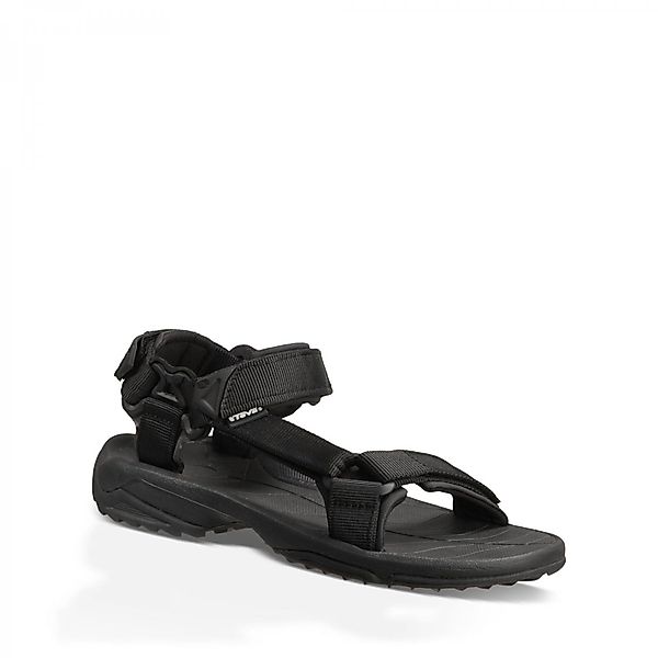 Teva Terra Fi Lite Herren Sandalen günstig online kaufen