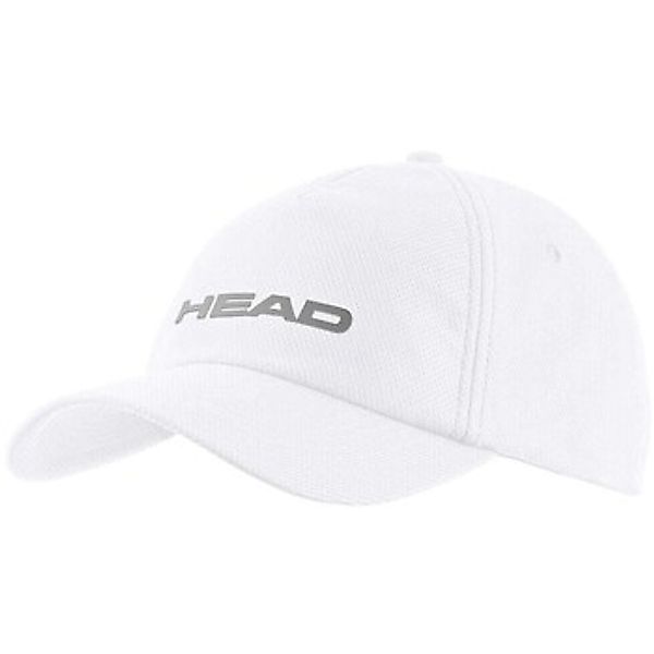 Head  Schirmmütze 287104WH günstig online kaufen
