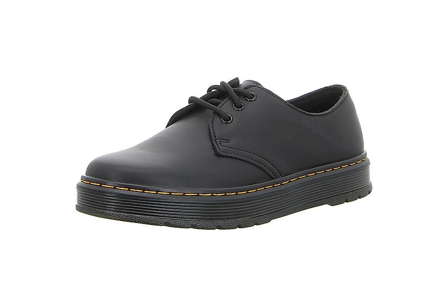 DR. MARTENS Brookline Lo Schnürschuh günstig online kaufen