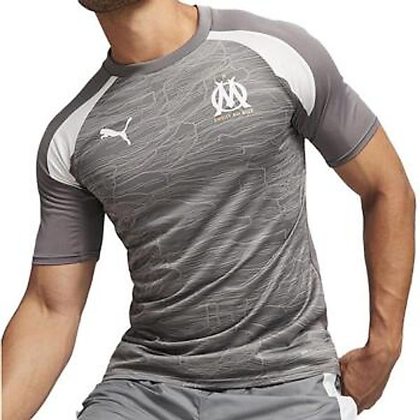 Puma  T-Shirts & Poloshirts 771898-07 günstig online kaufen