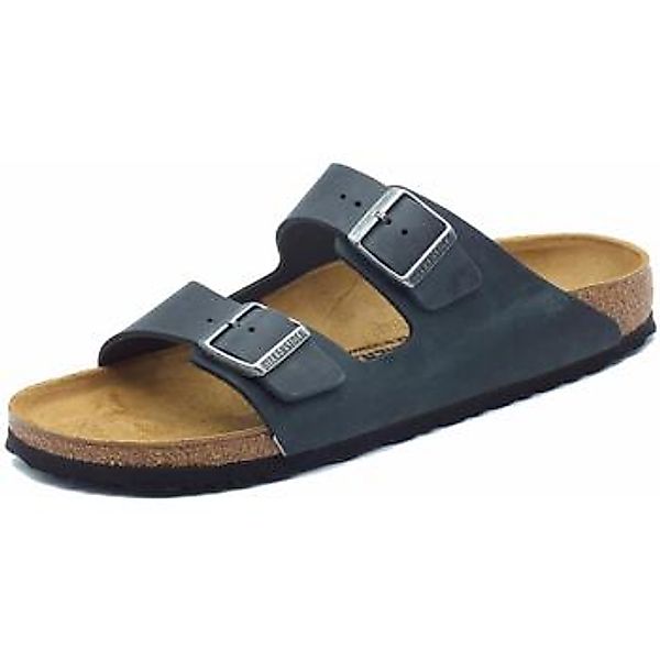 Birkenstock Arizona Pantolette günstig online kaufen