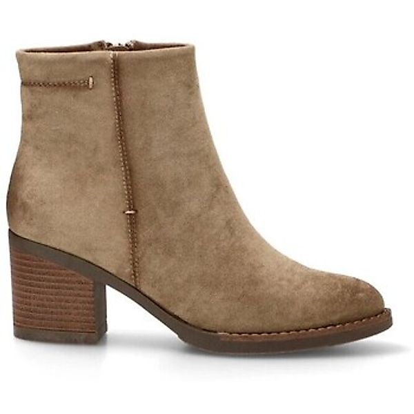 Zapp  Stiefeletten 11038 günstig online kaufen