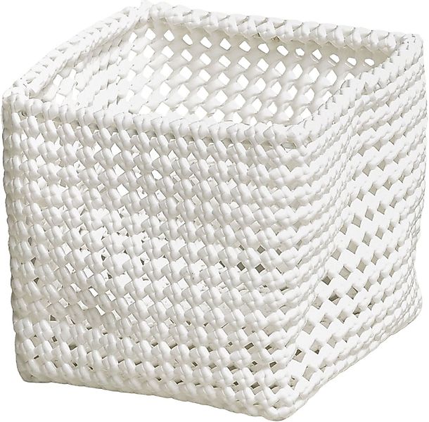 Möve Aufbewahrungskorb Tube günstig online kaufen