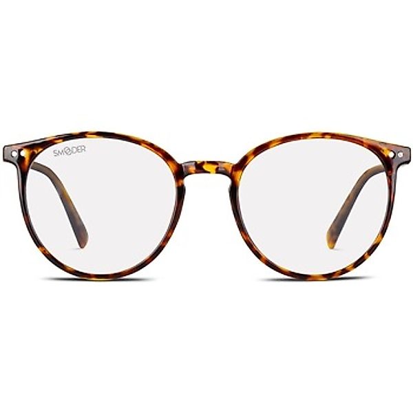 Smooder  Sonnenbrillen Maracai Blue Light günstig online kaufen