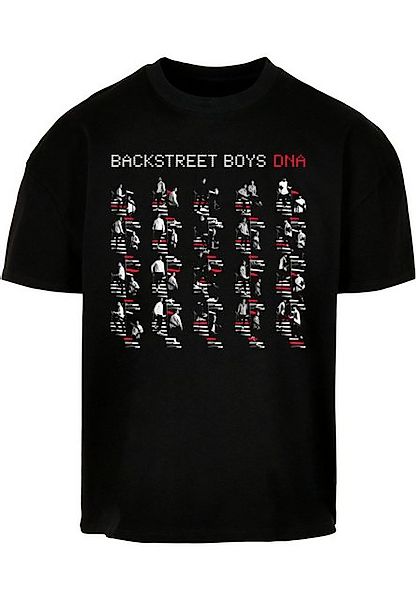 Merchcode T-Shirt Merchcode Herren (1-tlg) günstig online kaufen