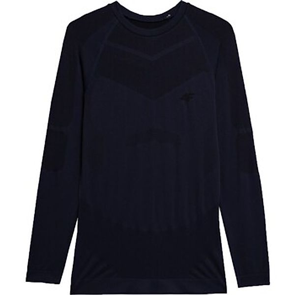 4F  Sweatshirt B23159 günstig online kaufen