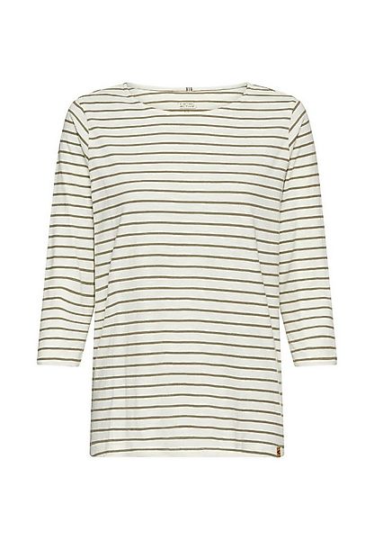 camel active Sweatshirt günstig online kaufen