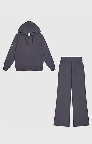 Champion  Jogginganzüge 117877 günstig online kaufen