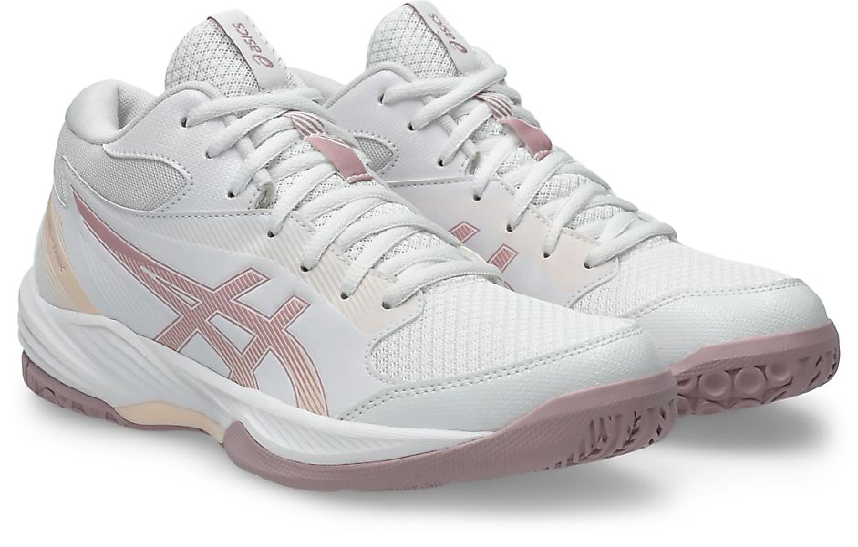 Asics Hallenschuh "GEL-TASK MT 4" günstig online kaufen